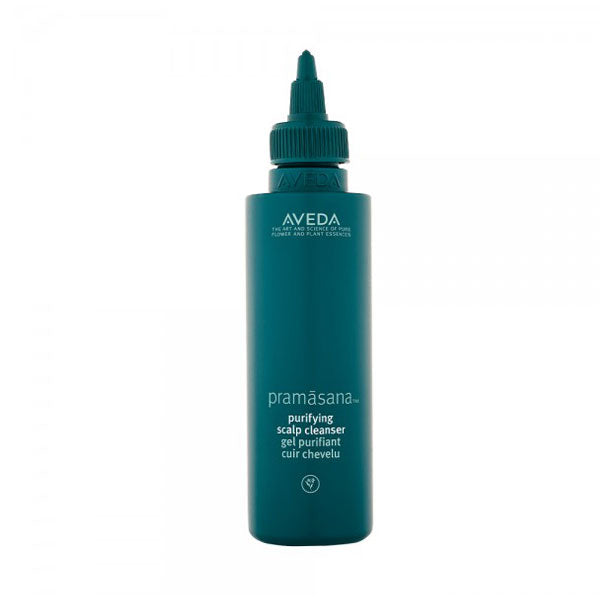 AVEDA PRAMASANA PURIFYING SCALP CLEANSER 150ML